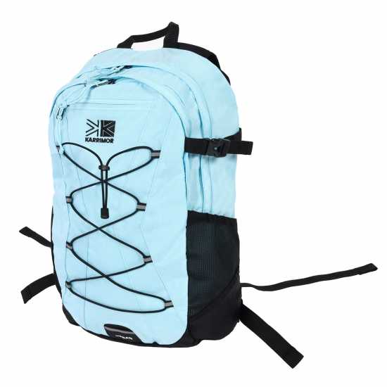 Karrimor Urban 22 Backpack Pale Blue Раници