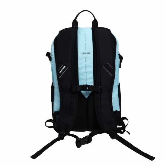 Karrimor Urban 22 Backpack Pale Blue Раници