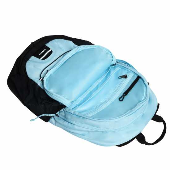 Karrimor Urban 22 Backpack Pale Blue Раници