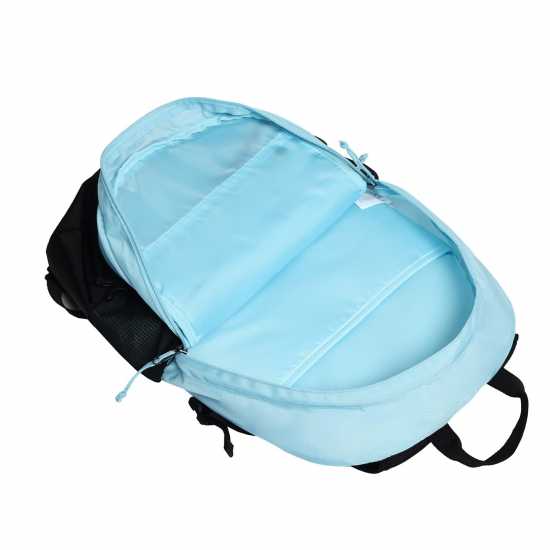 Karrimor Urban 22 Backpack Pale Blue Раници