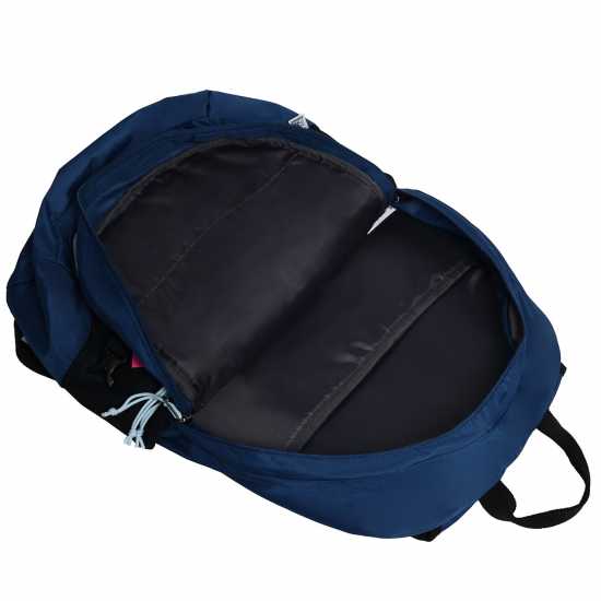 Karrimor Urban 22 Backpack Grey/Teal Раници