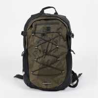 Karrimor Urban 22 Backpack Khaki/Black Раници