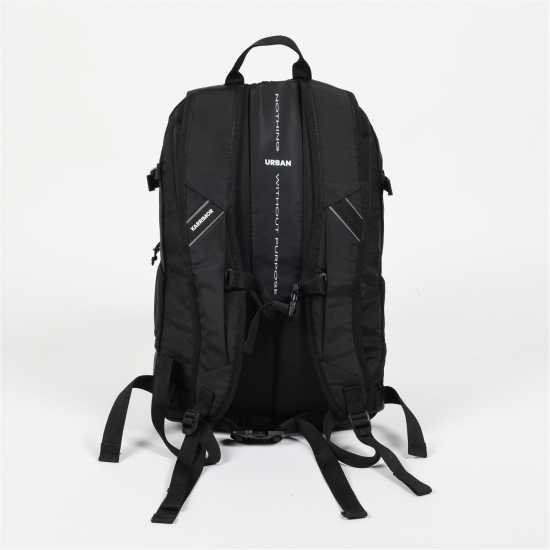 Karrimor Urban 22 Backpack Khaki/Black Раници