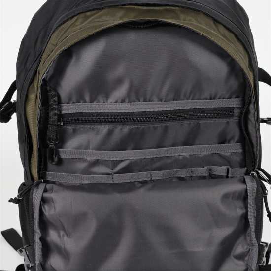 Karrimor Urban 22 Backpack Khaki/Black Раници