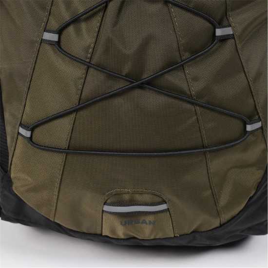 Karrimor Urban 22 Backpack Khaki/Black Раници