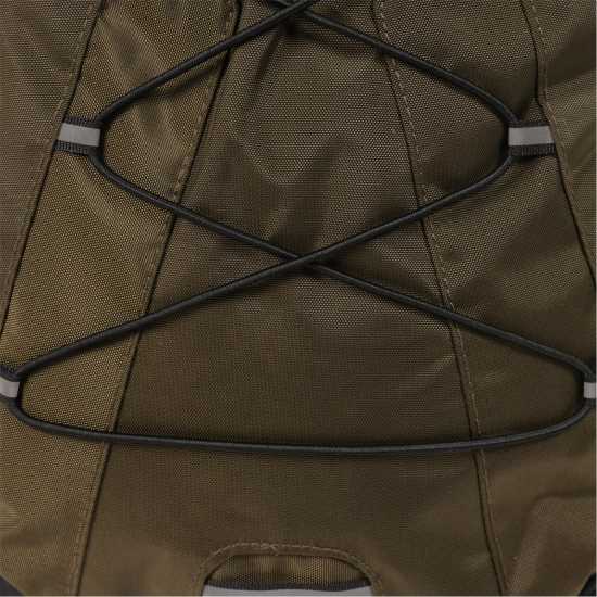 Karrimor Urban 22 Backpack Khaki/Black Раници