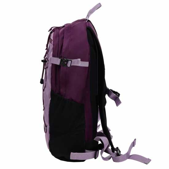 Karrimor Urban 22 Backpack Dusky Puple Раници