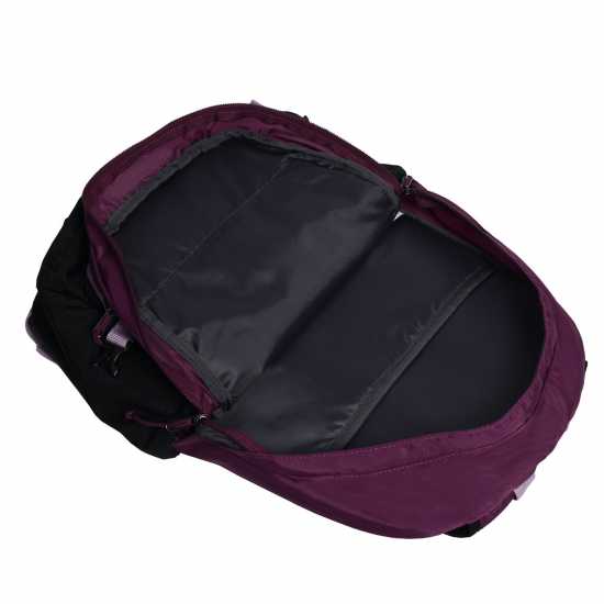 Karrimor Urban 22 Backpack Dusky Puple Раници