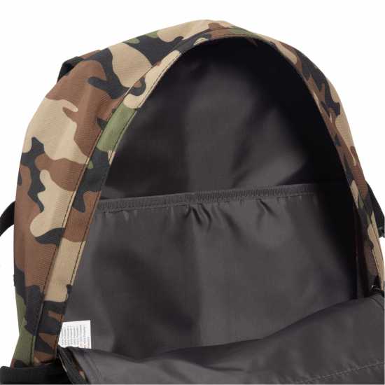 Karrimor Urban 22 Backpack Camo Раници