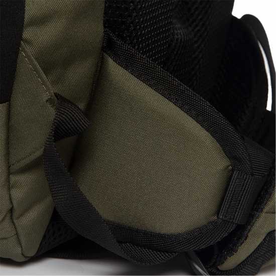 Karrimor Jura 35L Rucksack Khaki Раници