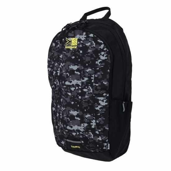 Karrimor 20L Rucksack Camo Раници