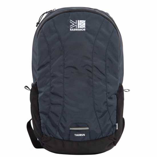 Karrimor 20L Rucksack Нова морска блуза Раници