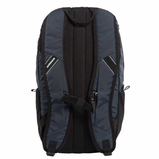 Karrimor 20L Rucksack Нова морска блуза Раници