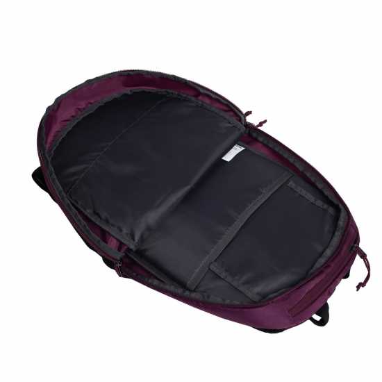 Karrimor 20L Rucksack Dusky Puple Раници