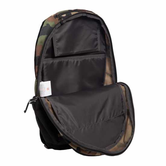 Karrimor 20L Rucksack Camo Раници