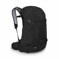 Раница Osprey Hikelite 28L Back Pack  Раници