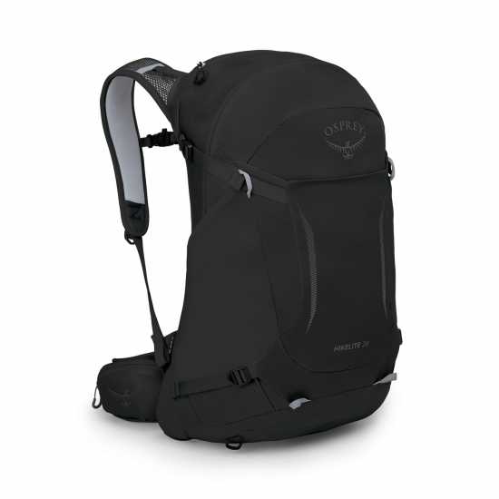 Раница Osprey Hikelite 28L Back Pack  Раници