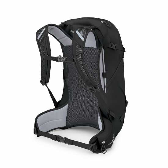 Раница Osprey Hikelite 28L Back Pack  Раници