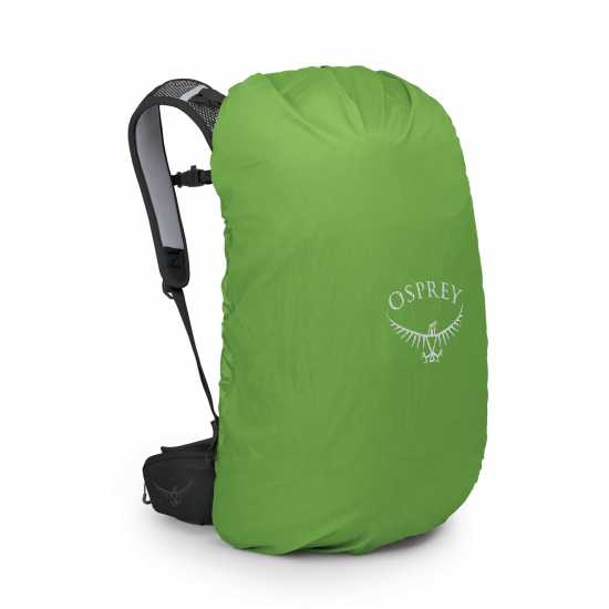 Раница Osprey Hikelite 28L Back Pack  Раници