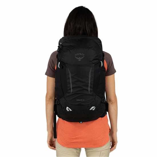 Раница Osprey Hikelite 28L Back Pack  Раници