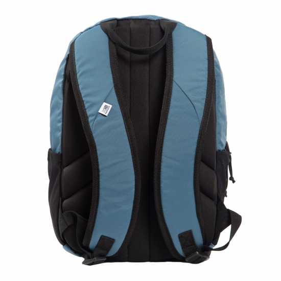 Karrimor Sierra 10L Rucksack Goblin Blue Раници