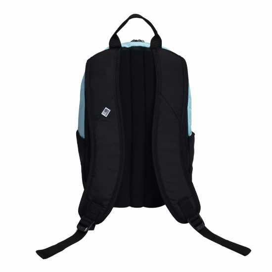 Karrimor Sierra 10L Rucksack Pale Blue Раници