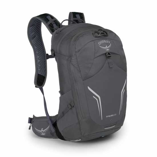 Osprey Syncro 20L  Раници