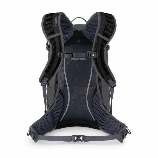 Osprey Syncro 20L  Раници