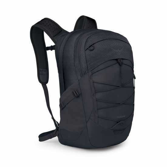 Osprey Quasar 26L Черно Раници