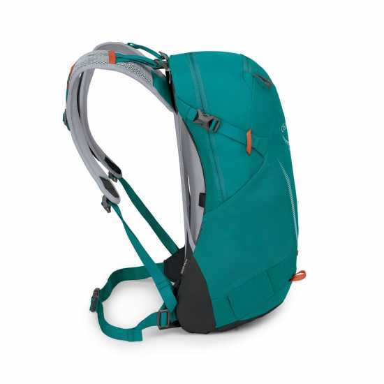 Раница Osprey Hikelite 18L Back Pack  Раници