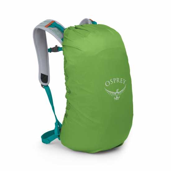 Раница Osprey Hikelite 18L Back Pack  Раници