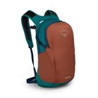 Osprey Daylite® 13L  Портфейли