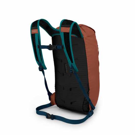 Osprey Daylite® 13L  Портфейли