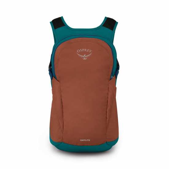 Osprey Daylite® 13L  Портфейли