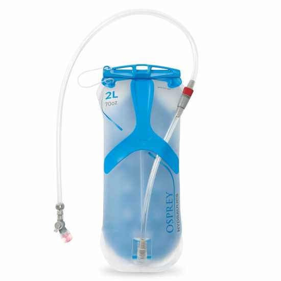 Osprey Hydraulics™ 2L Reservoir  Бутилки за вода