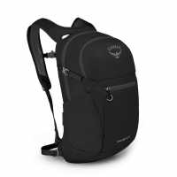 Osprey Daylite® Plus 20L Backpack Черно Раници