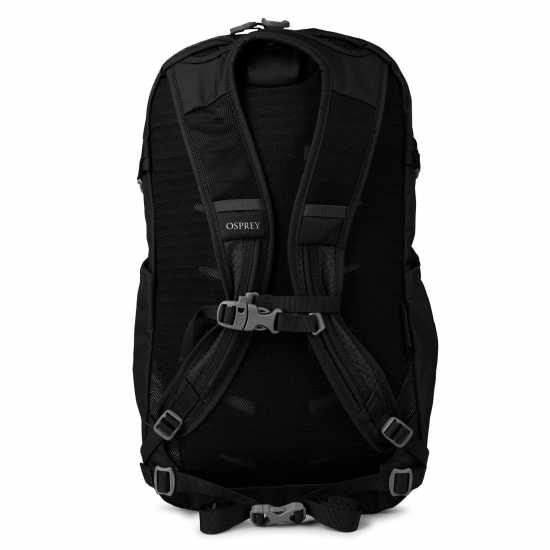 Osprey Daylite® Plus 20L Backpack Черно Раници