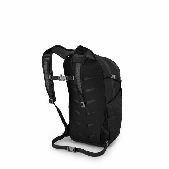 Osprey Daylite® Plus 20L Backpack Черно Раници