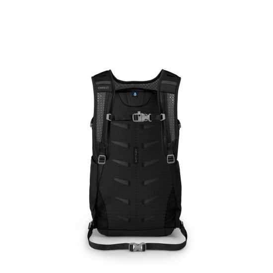 Osprey Daylite® Plus 20L Backpack Черно Раници