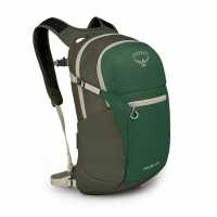 Osprey Daylite® Plus 20L Backpack  