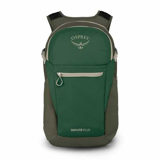 Osprey Daylite® Plus 20L Backpack  