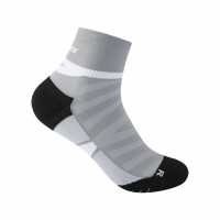 Karrimor Run Socks Sn53 Grey Атлетика