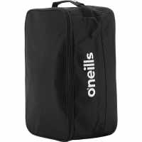 Oneills Boot Bag  Портфейли