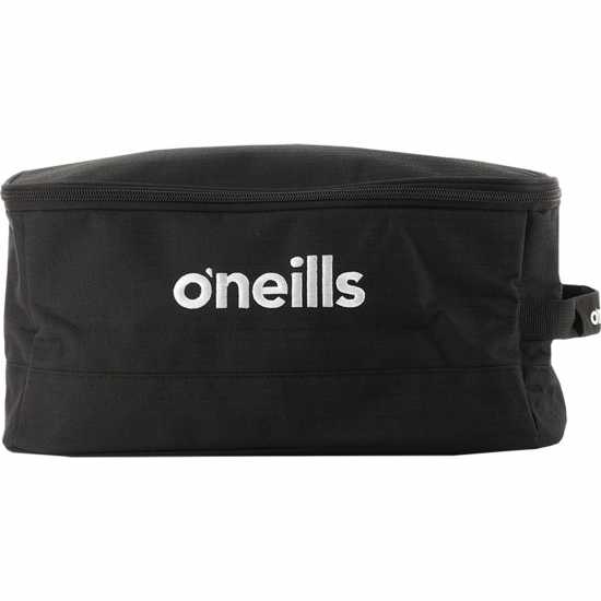 Oneills Boot Bag  Портфейли