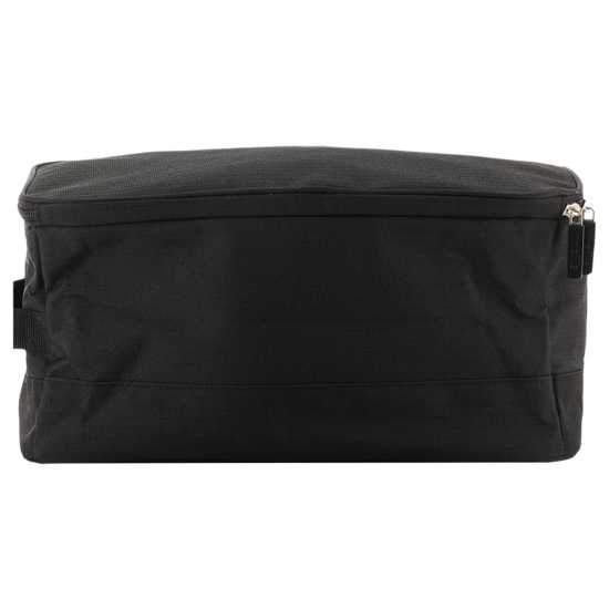 Oneills Boot Bag  Портфейли