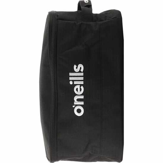 Oneills Boot Bag  Портфейли