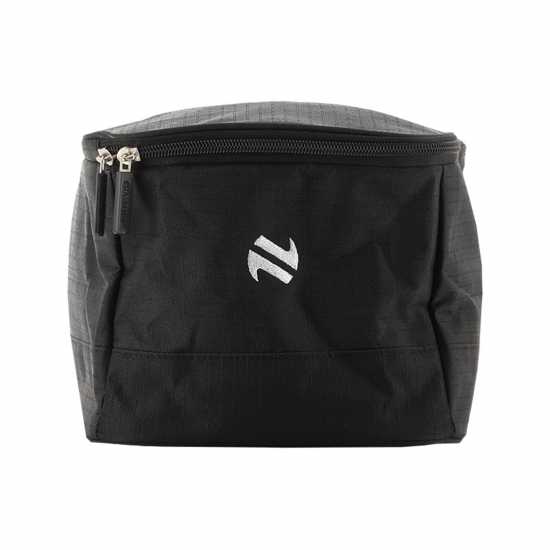 Oneills Boot Bag  Портфейли