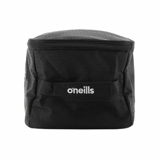 Oneills Boot Bag  Портфейли