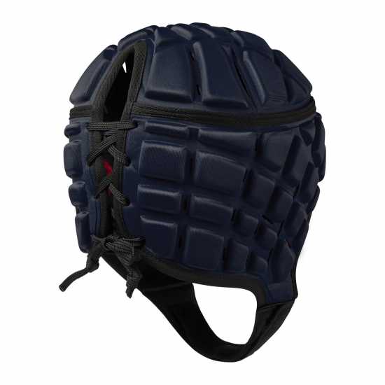 Canterbury Raze Headguard Jn42  Ръгби