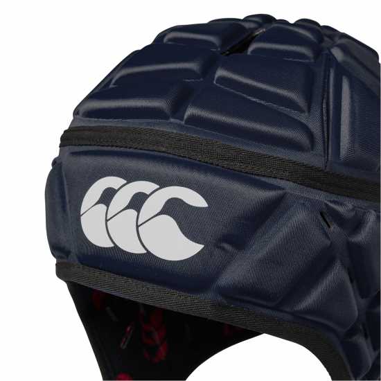 Canterbury Raze Headguard Jn42  Ръгби